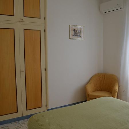 דירות מאיורי Casa Elena חדר תמונה