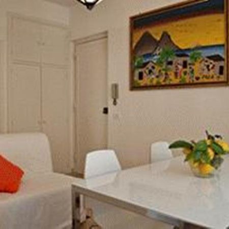 דירות מאיורי Casa Elena מראה חיצוני תמונה