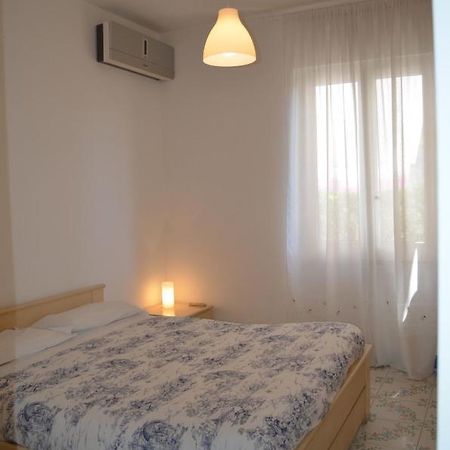 דירות מאיורי Casa Elena מראה חיצוני תמונה