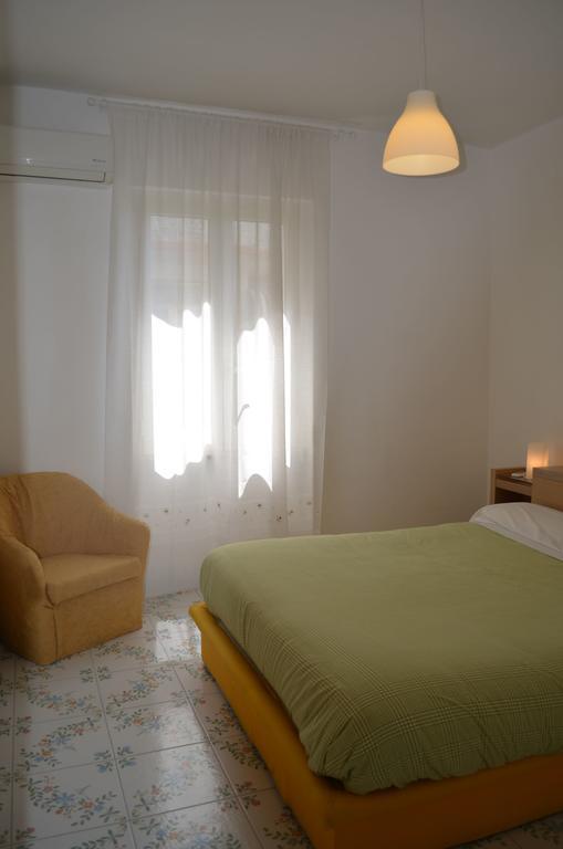 דירות מאיורי Casa Elena חדר תמונה