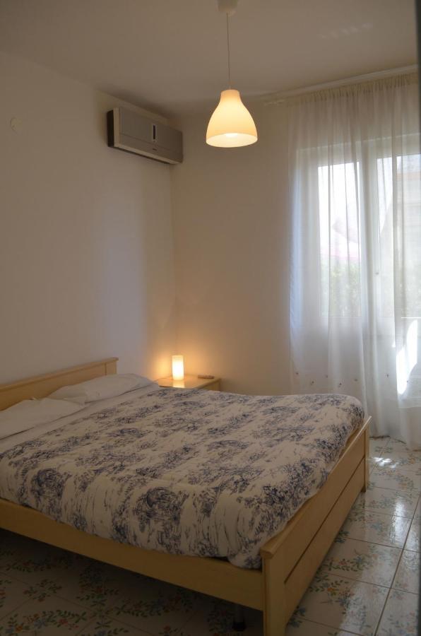 דירות מאיורי Casa Elena חדר תמונה