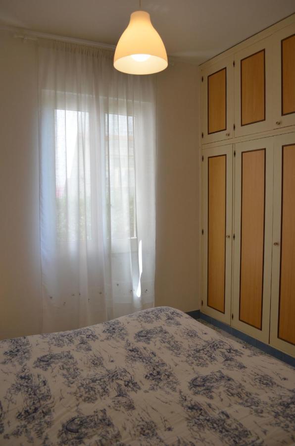 דירות מאיורי Casa Elena חדר תמונה