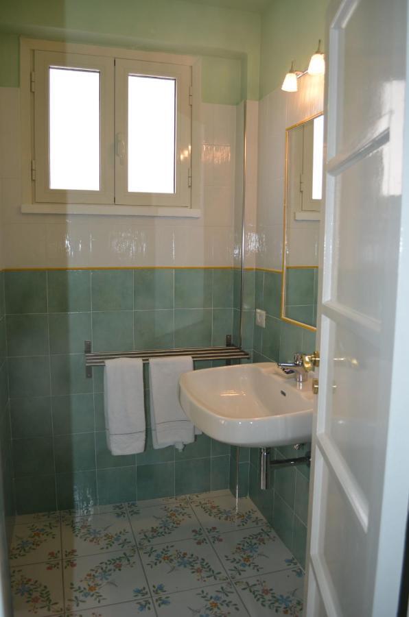 דירות מאיורי Casa Elena מראה חיצוני תמונה