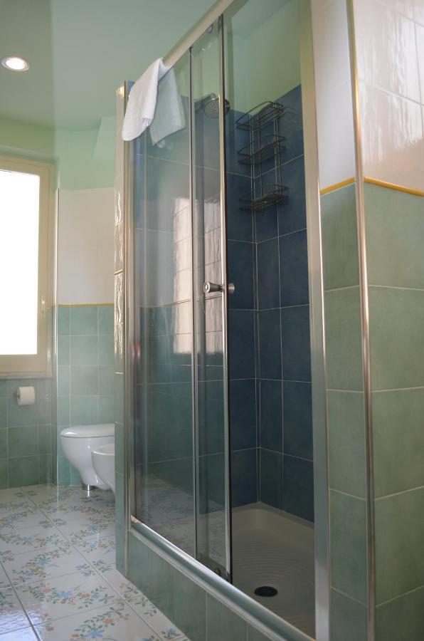 דירות מאיורי Casa Elena מראה חיצוני תמונה